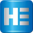 Huisman ETech Diagnostics